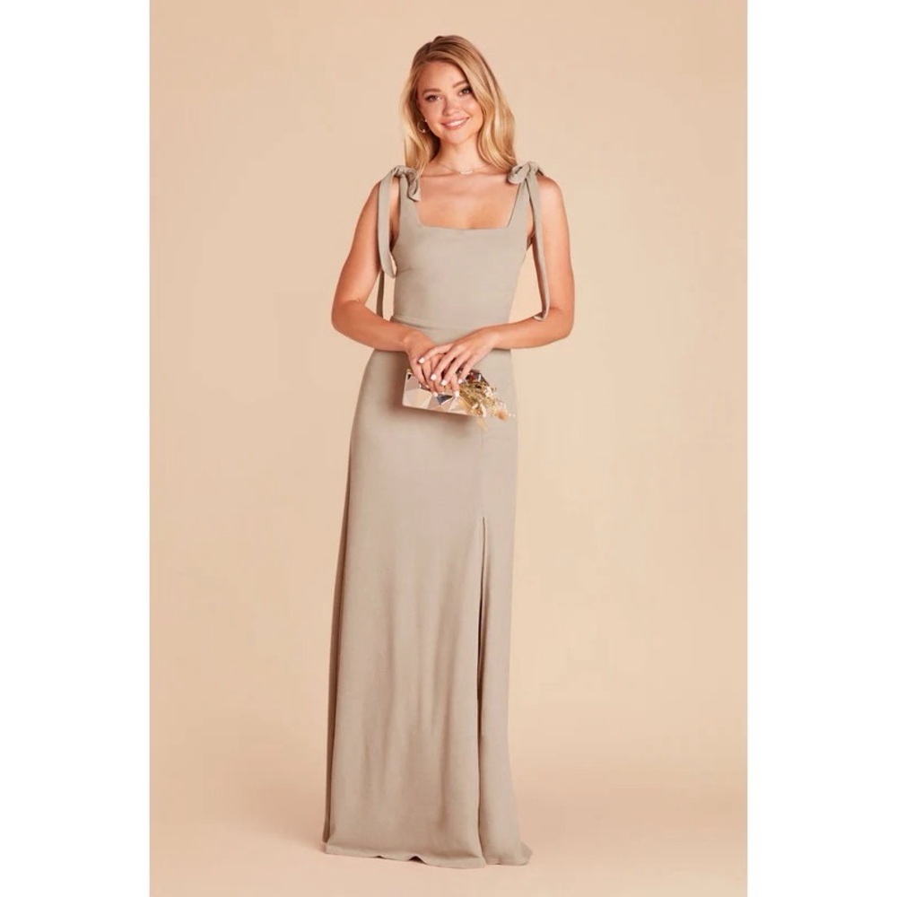 Birdy Grey Alex Convertible Dress